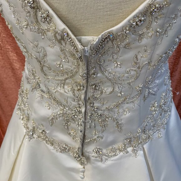 Casablanca 2152 - Picture 6 of 11